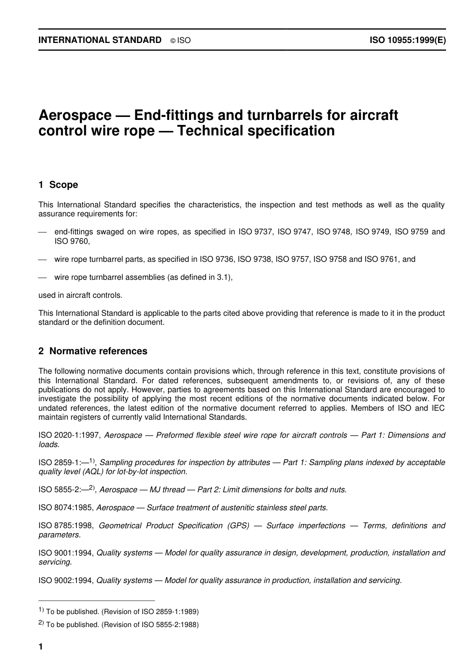 ISO 10955-1999.pdf_第3页