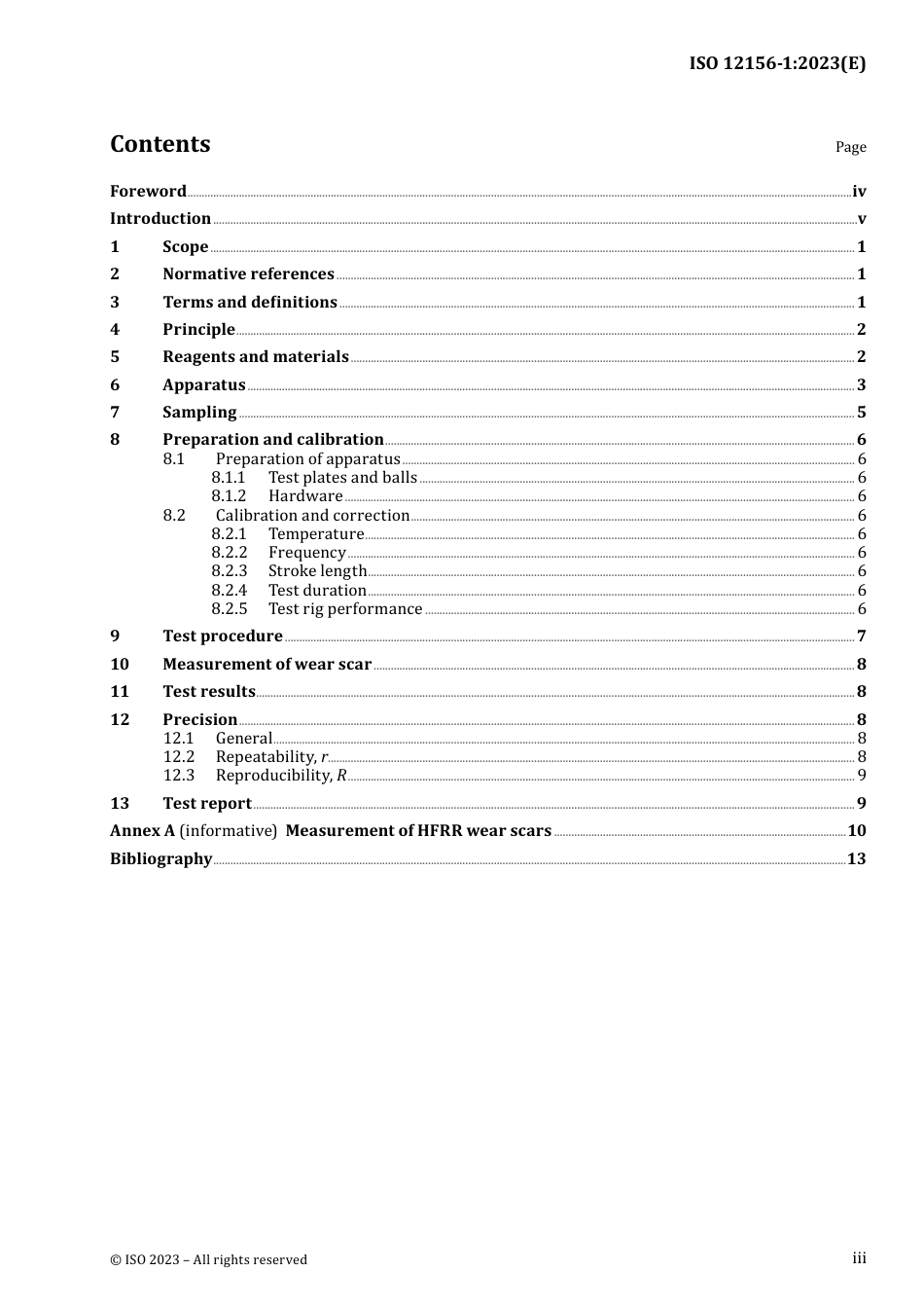 ISO 12156-1-2023.pdf_第3页