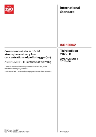 ISO 10062-2022 amd1-2024.pdf
