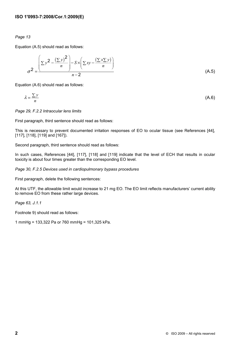 ISO 10993-7-2008 cor1-2009.pdf_第2页