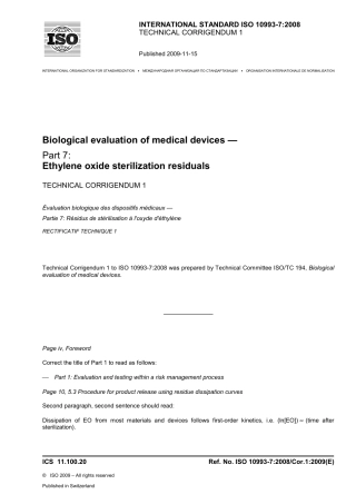 ISO 10993-7-2008 cor1-2009.pdf