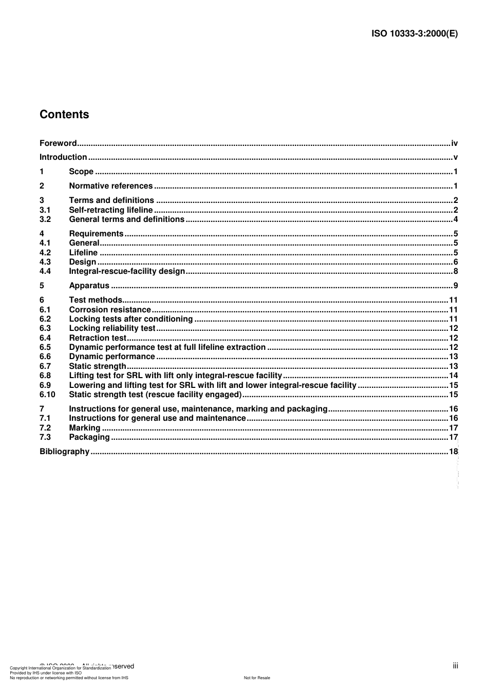 ISO 10333-3-2000.pdf_第3页