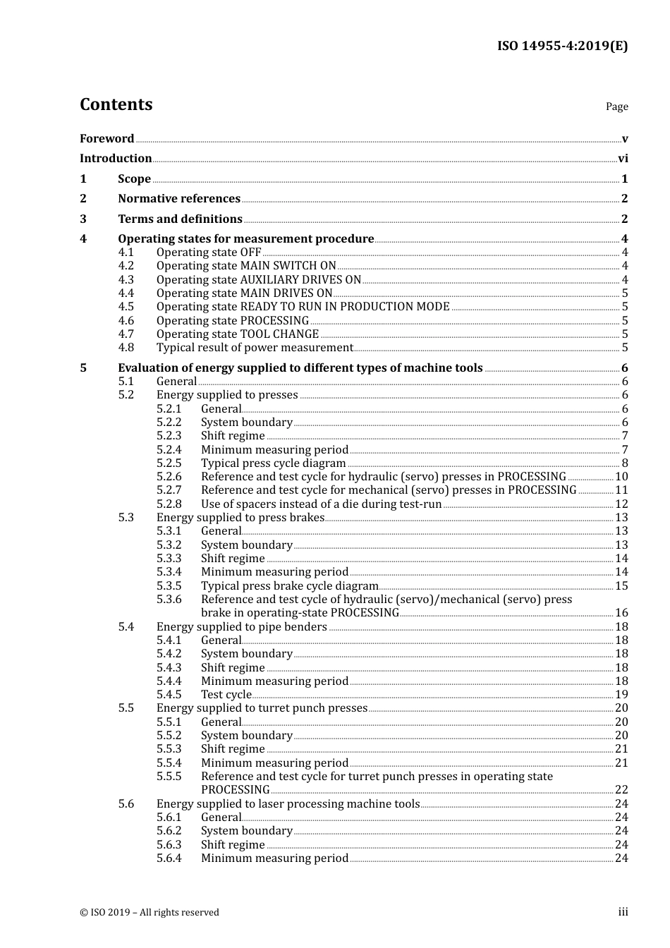 ISO 14955-4-2019.pdf_第3页