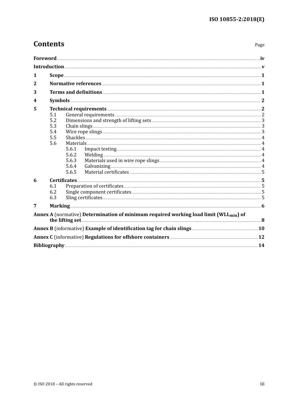 ISO 10855-2-2018.pdf_第3页