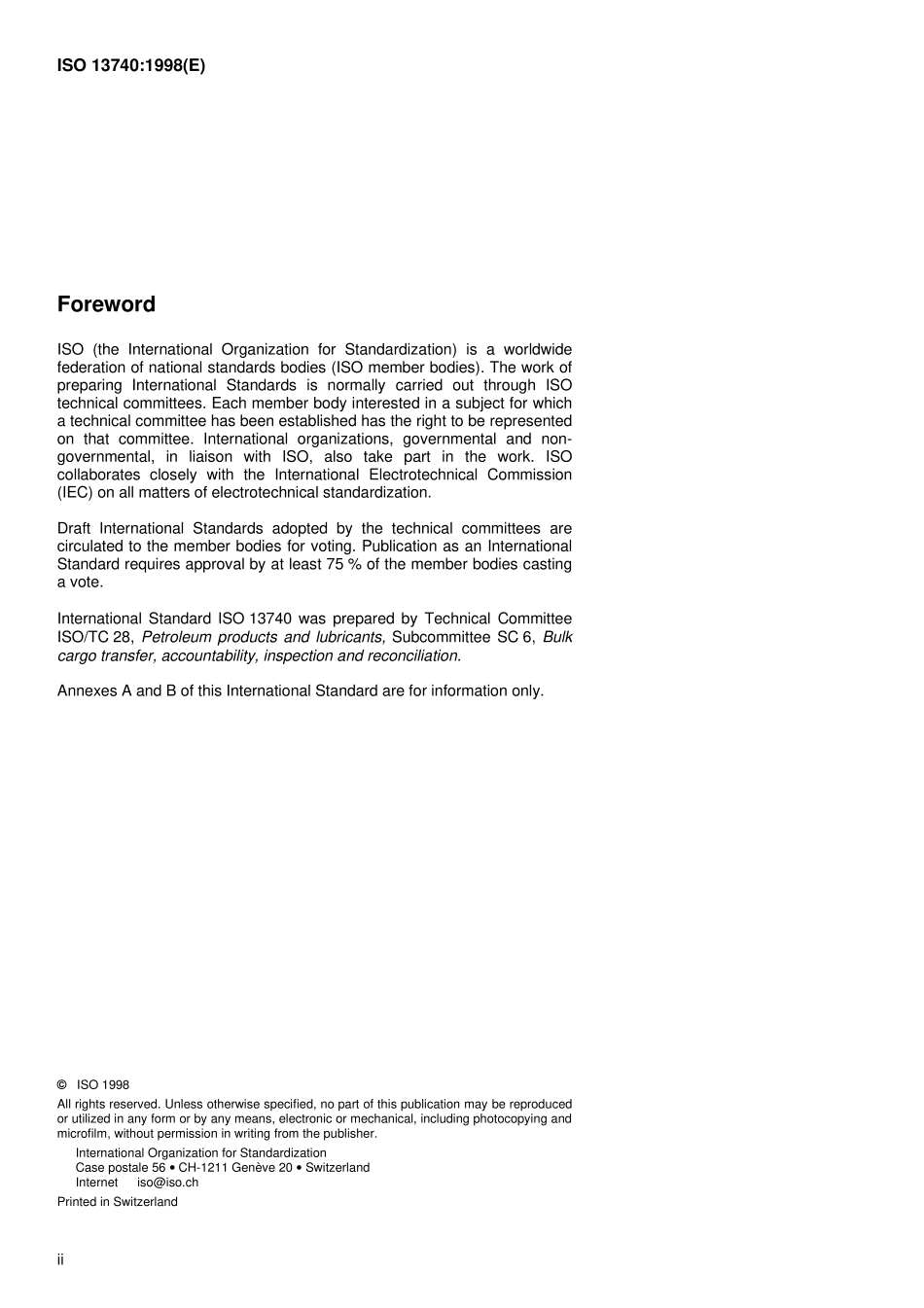 ISO 13740-1998.pdf_第2页