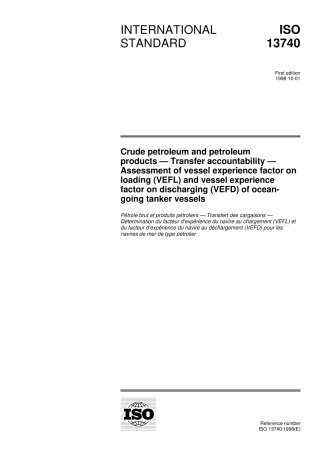 ISO 13740-1998.pdf