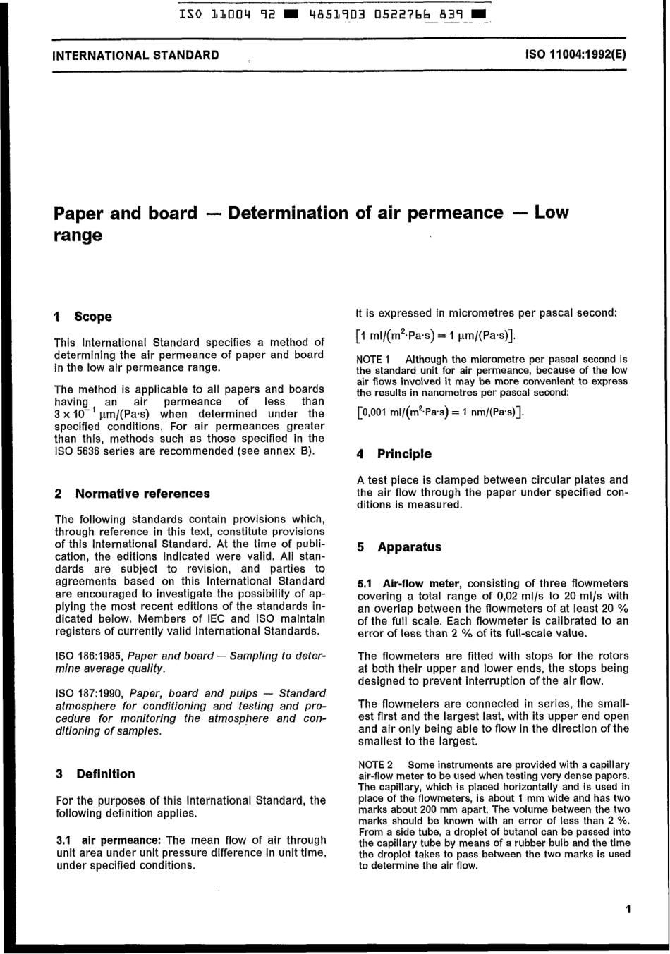 ISO 11004-1992 scan.pdf_第3页