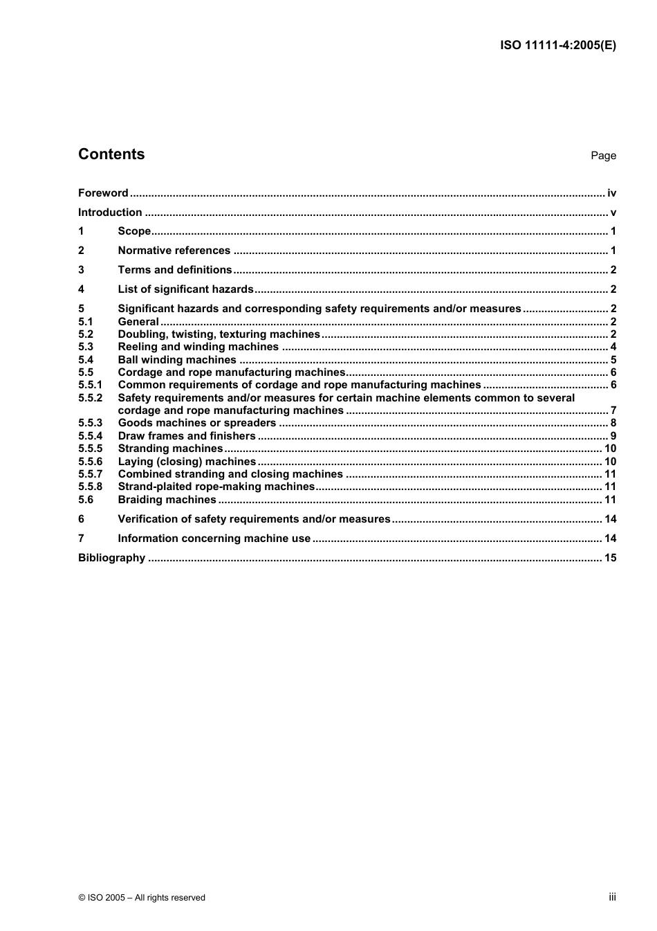 ISO 11111-4-2005.pdf_第3页
