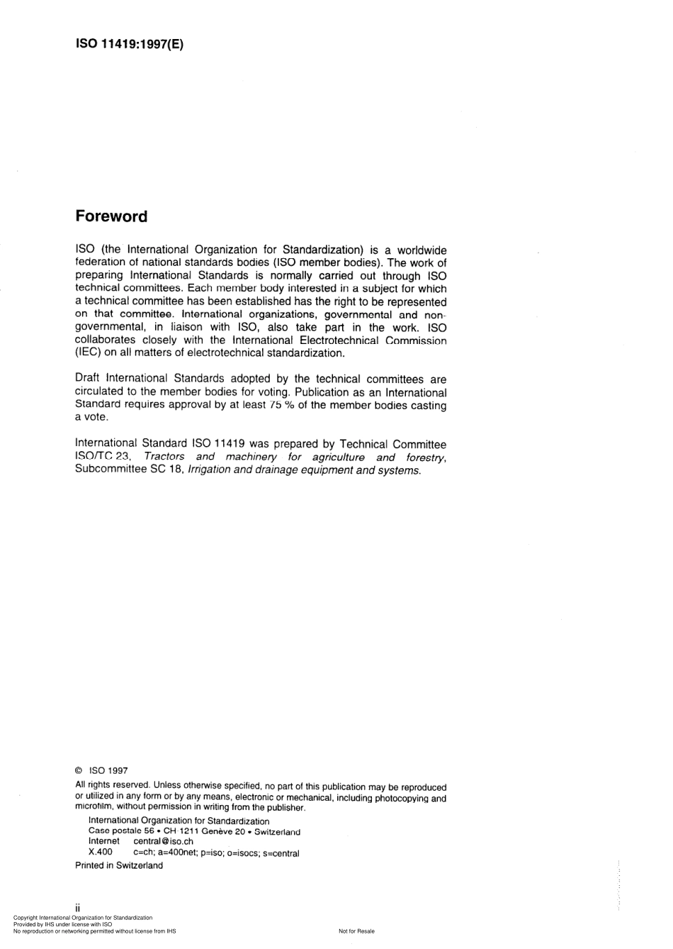 ISO 11419-1997 scan.pdf_第2页