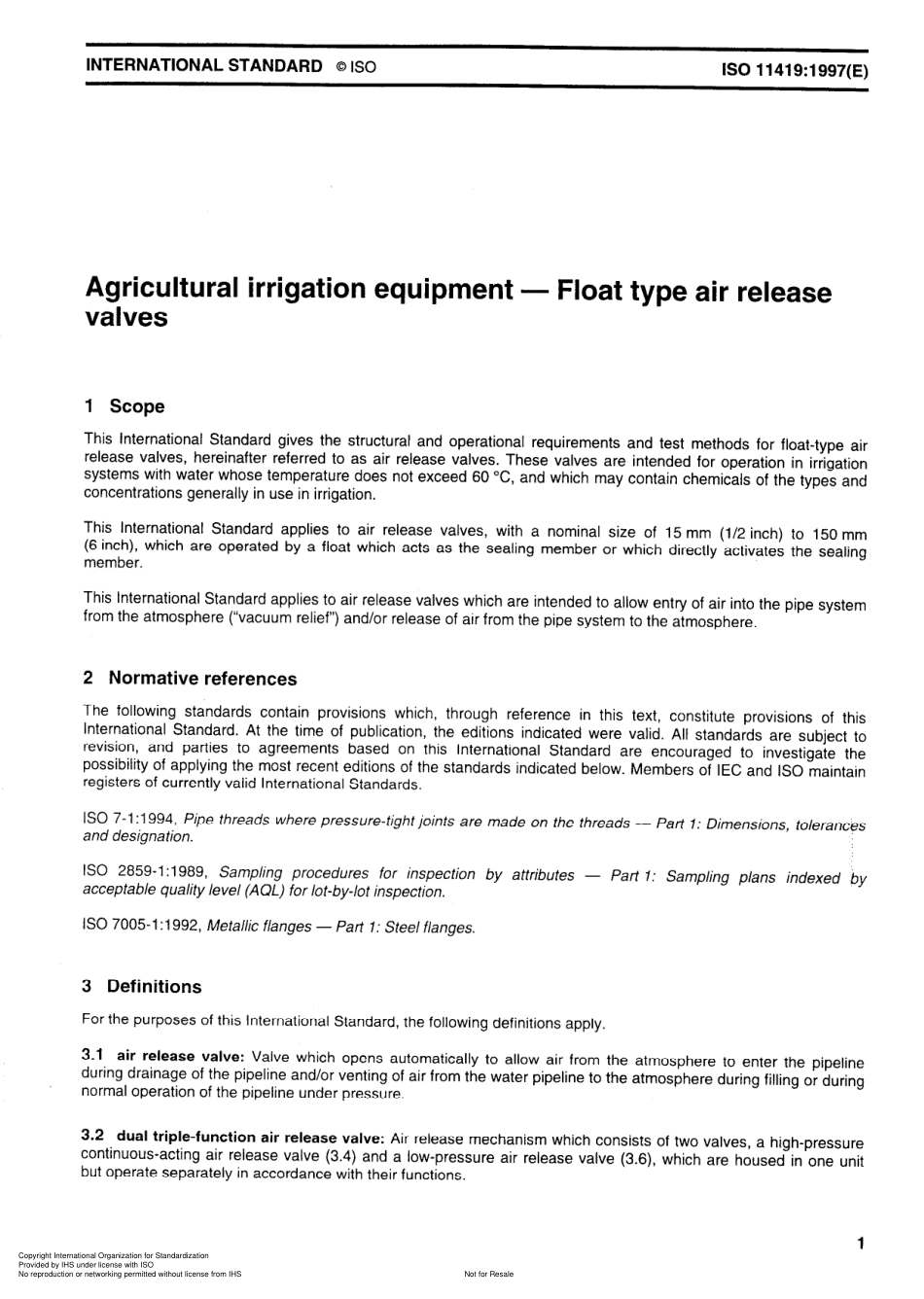 ISO 11419-1997 scan.pdf_第3页
