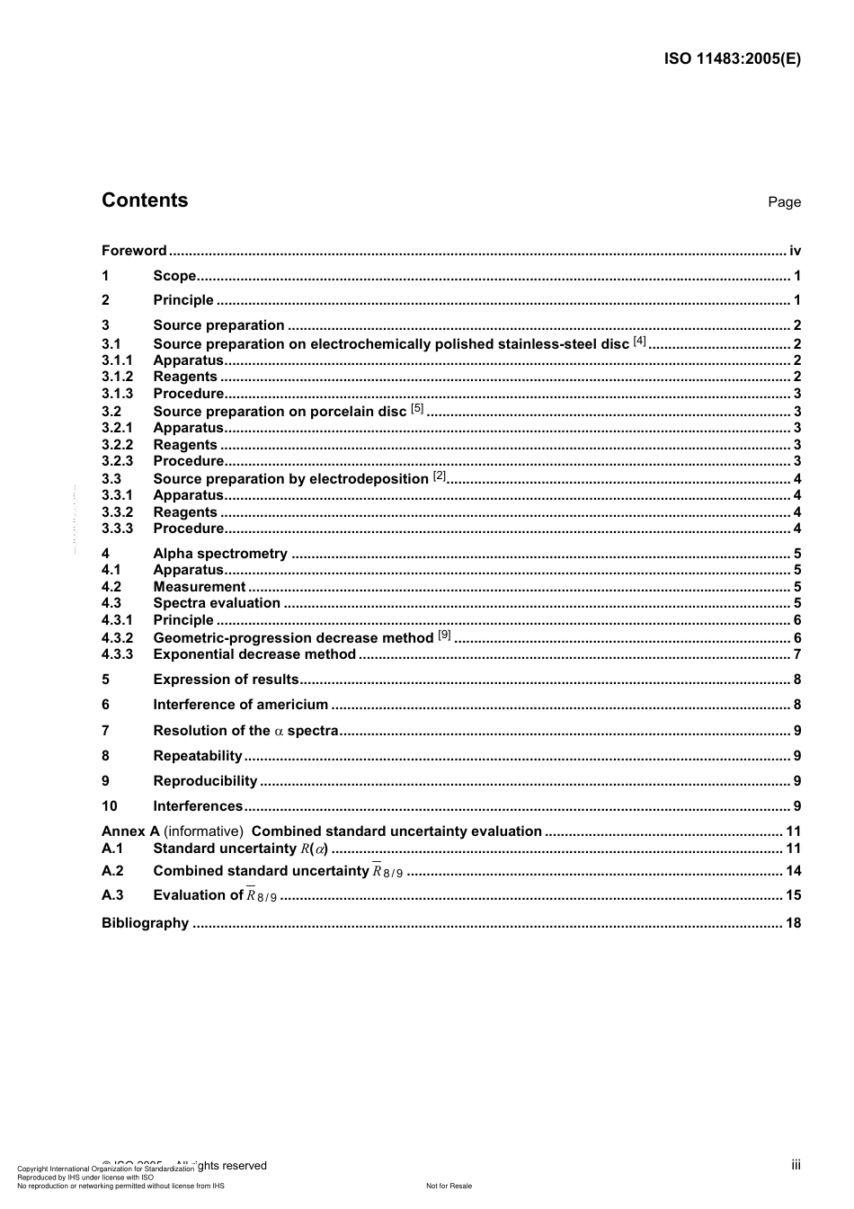 ISO 11483-2005.pdf_第3页