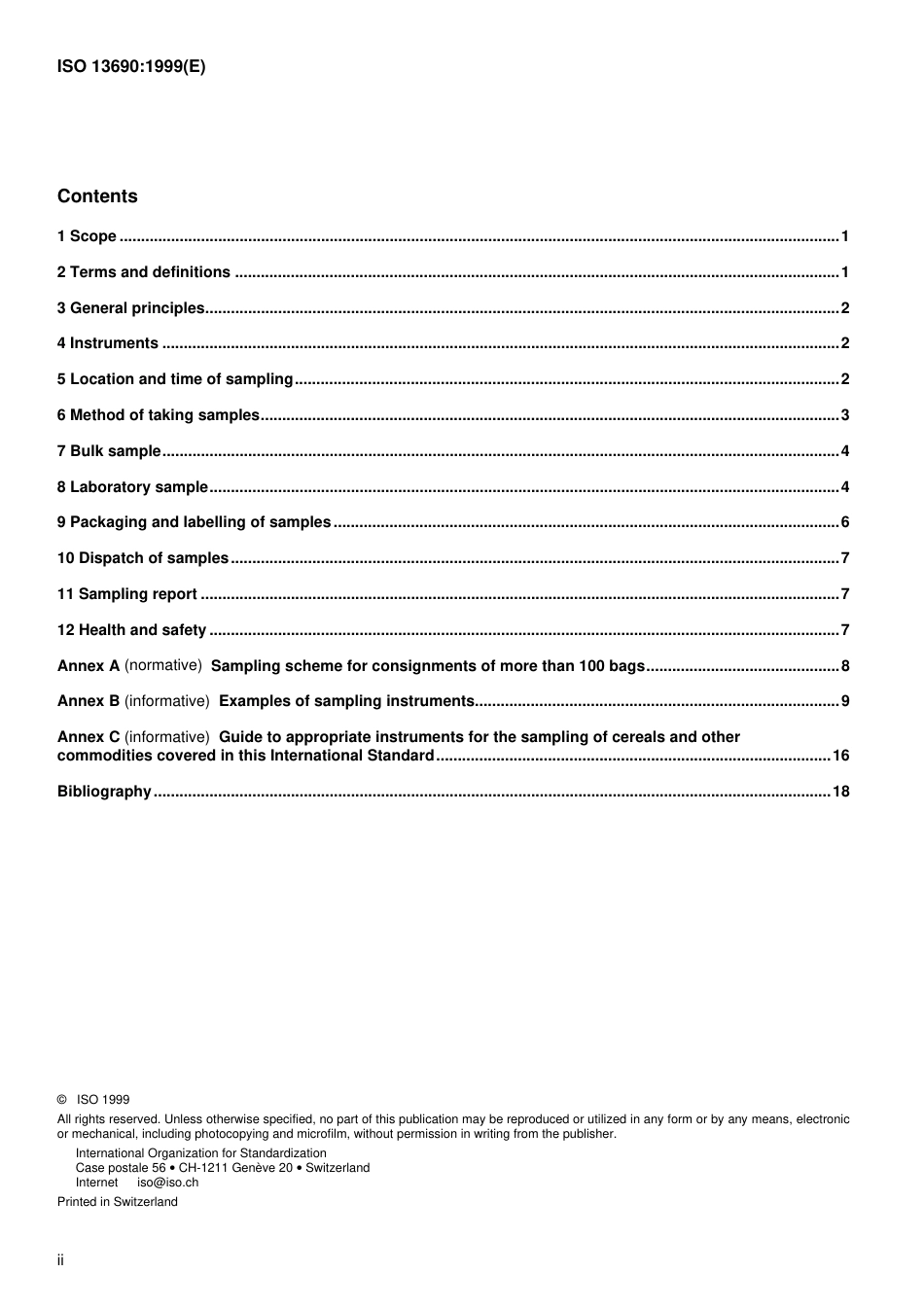 ISO 13690-1999.pdf_第2页