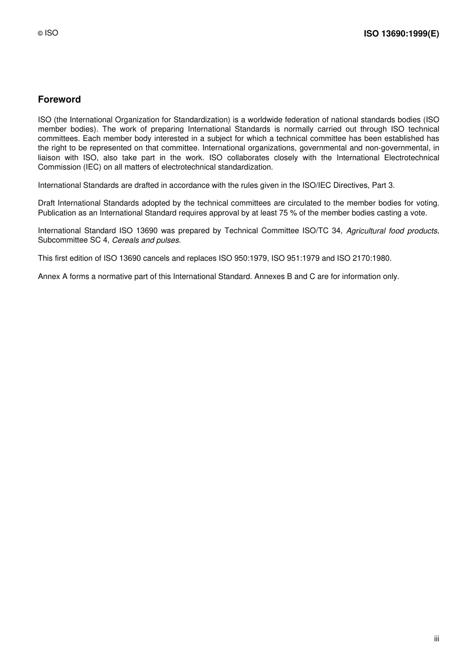 ISO 13690-1999.pdf_第3页