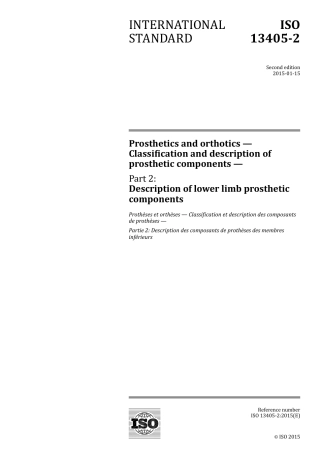 ISO 13405-2-2015.pdf