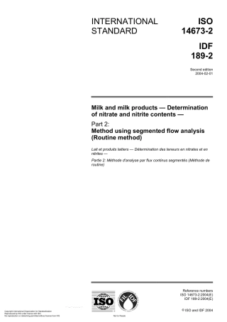 ISO 14673-2-2004.pdf