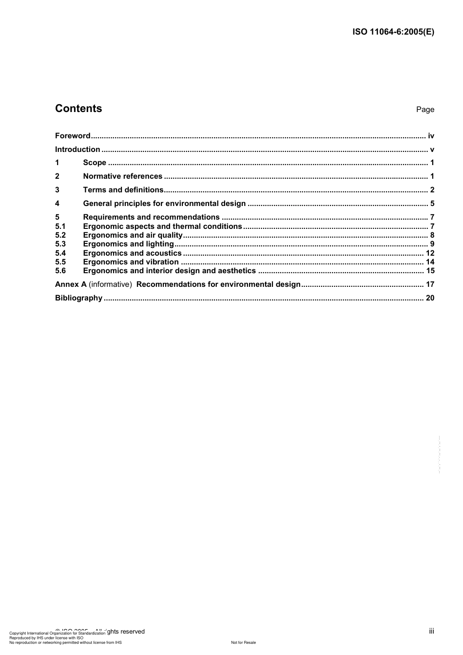 ISO 11064-6-2005.pdf_第3页
