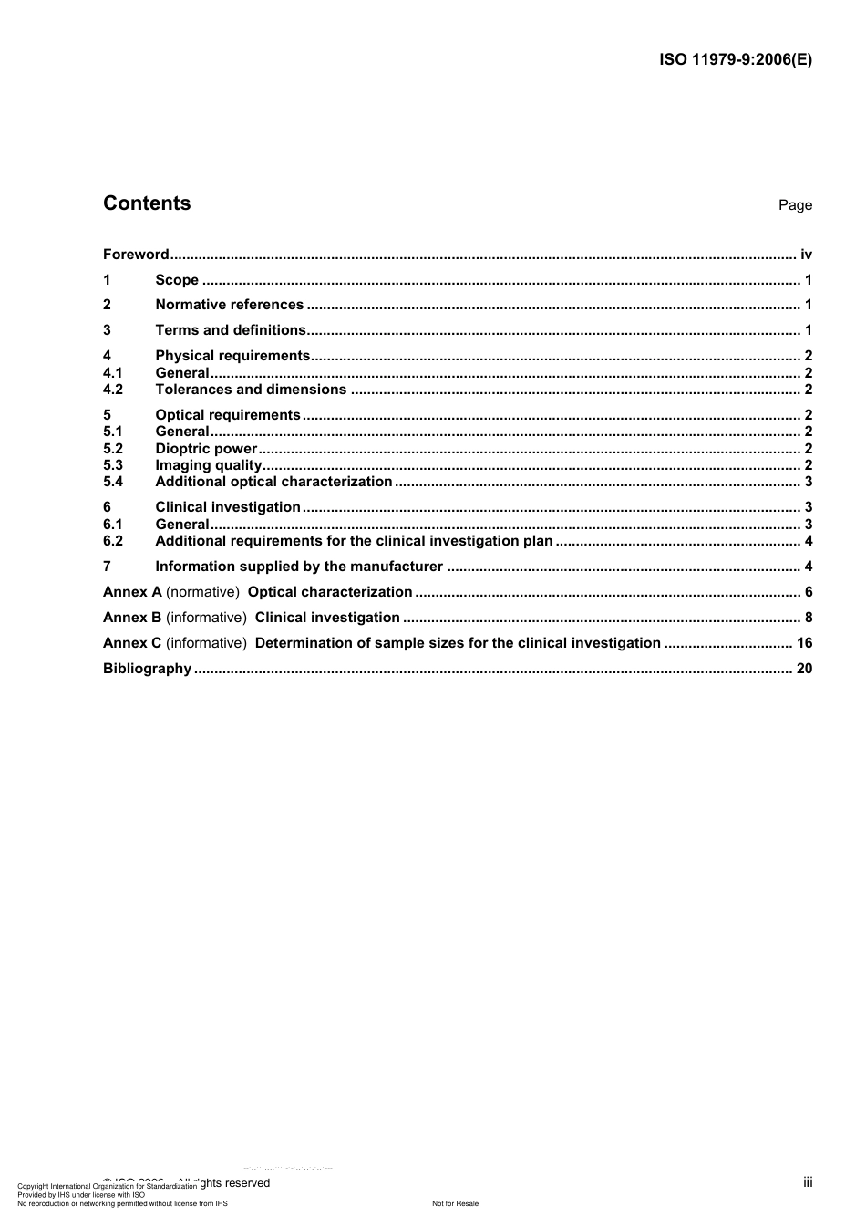 ISO 11979-9-2006.pdf_第3页