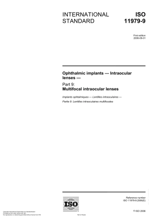 ISO 11979-9-2006.pdf