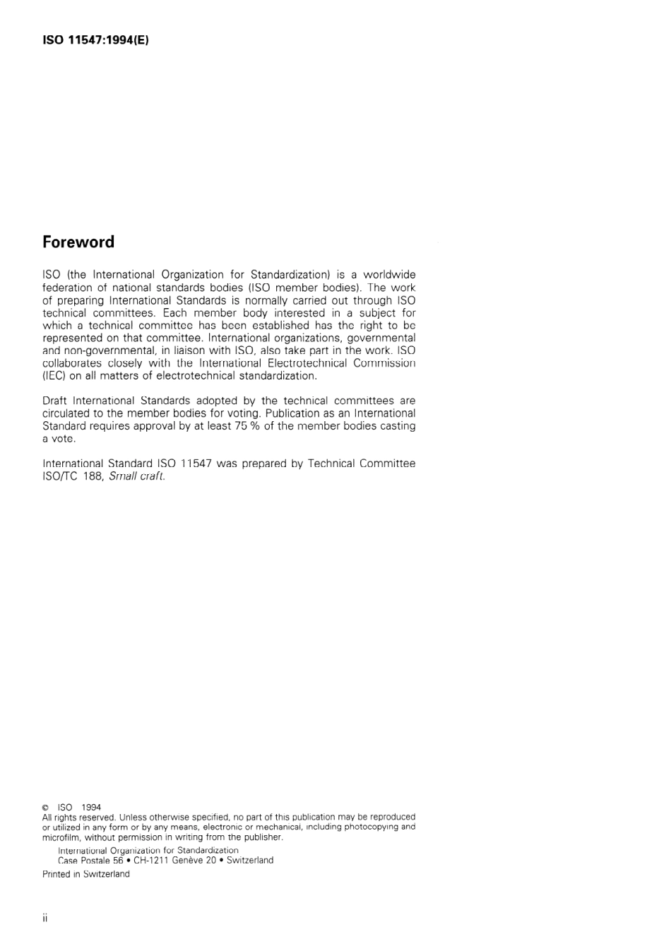 ISO 11547-1994 scan.pdf_第2页