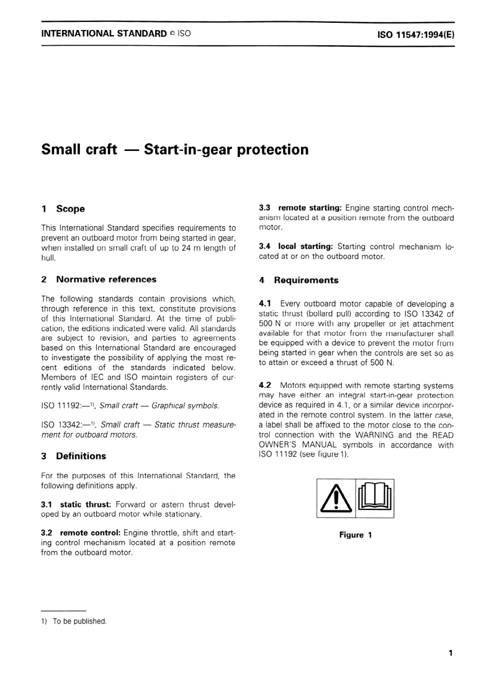 ISO 11547-1994 scan.pdf_第3页