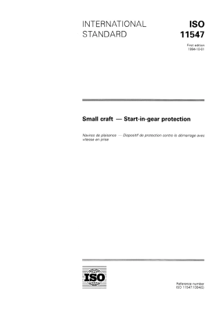 ISO 11547-1994 scan.pdf