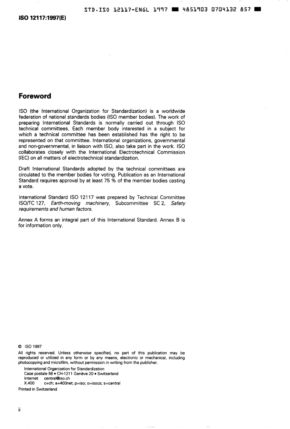 ISO 12117-1997 scan.pdf_第2页