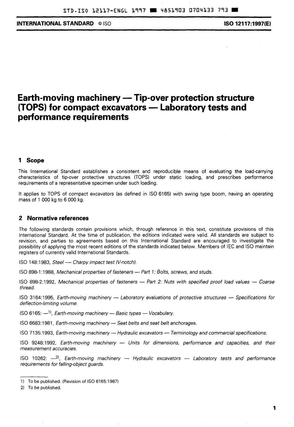 ISO 12117-1997 scan.pdf_第3页