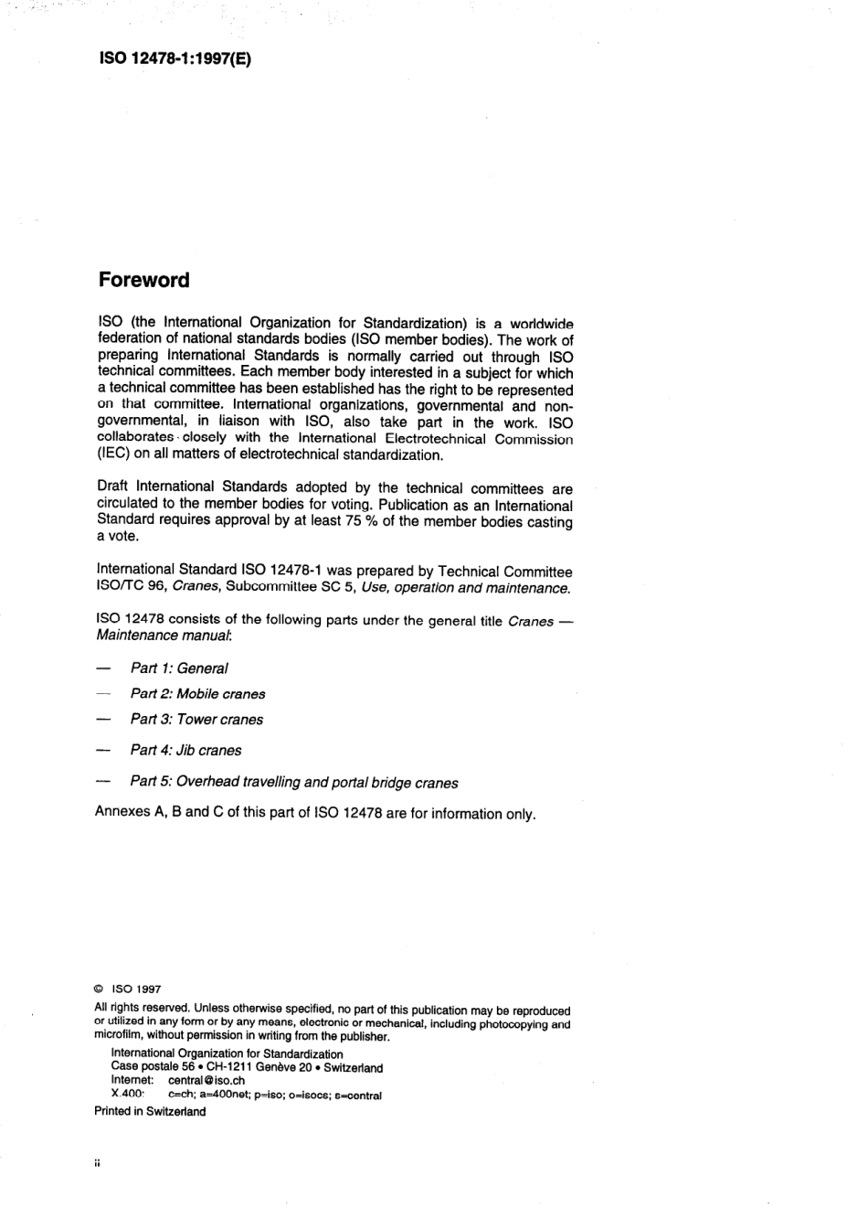 ISO 12478-1-1997 scan.pdf_第2页