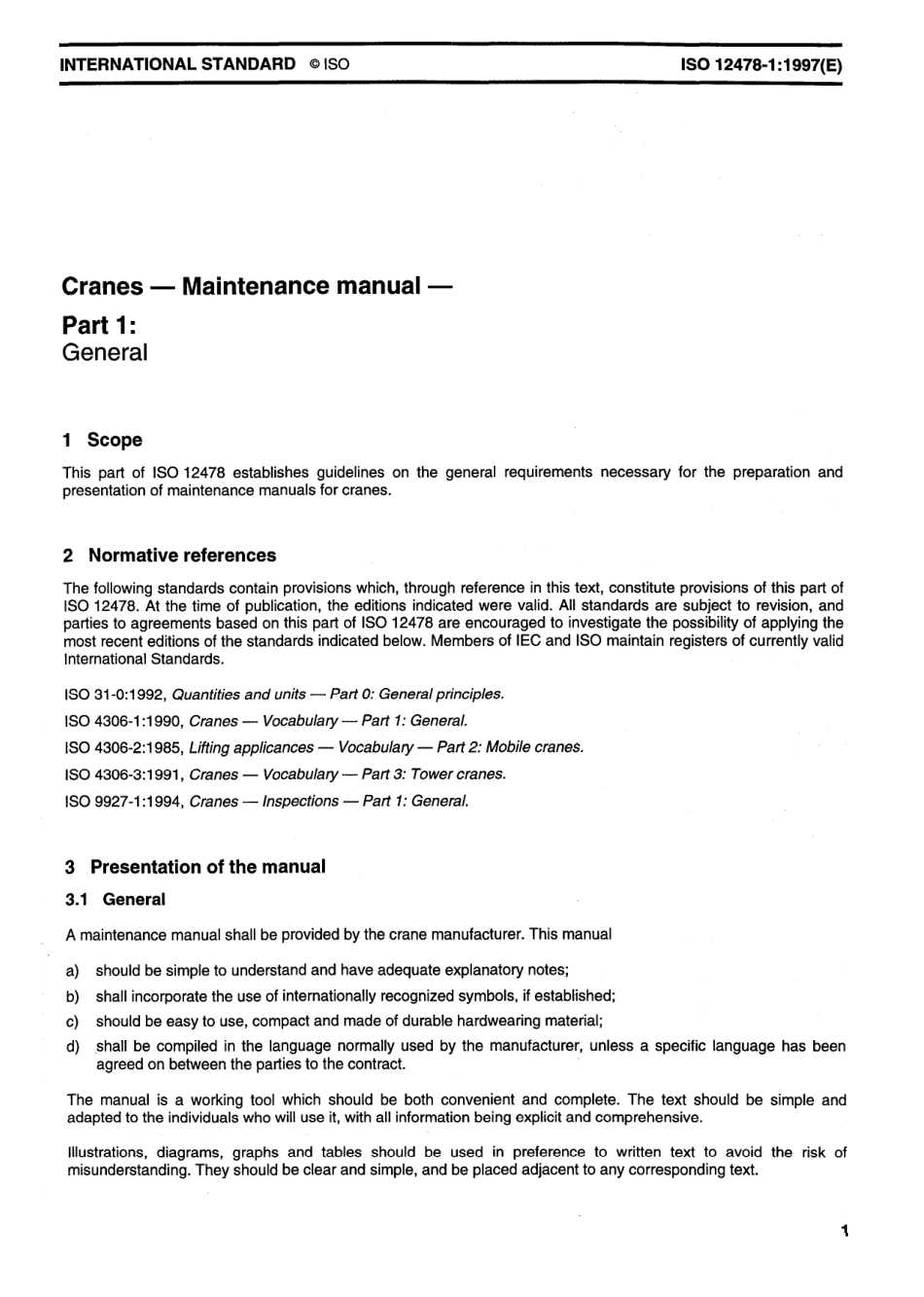 ISO 12478-1-1997 scan.pdf_第3页