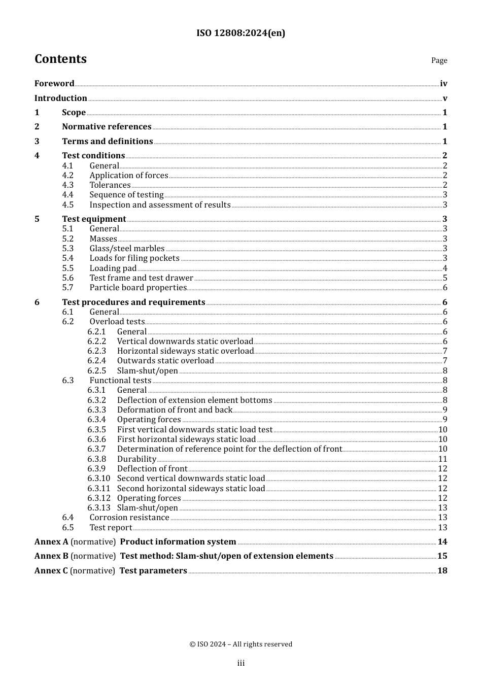 ISO 12808-2024.pdf_第3页