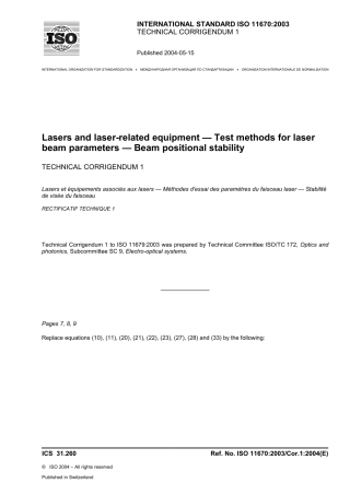ISO 11670-2003 cor1-2004.pdf