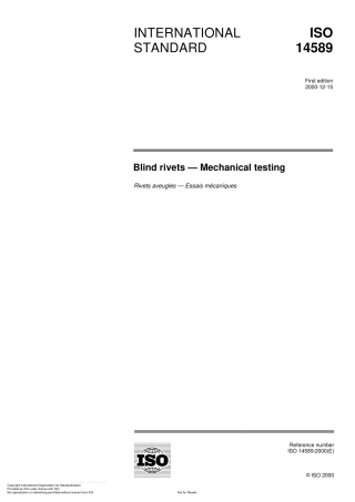 ISO 14589-2000.pdf
