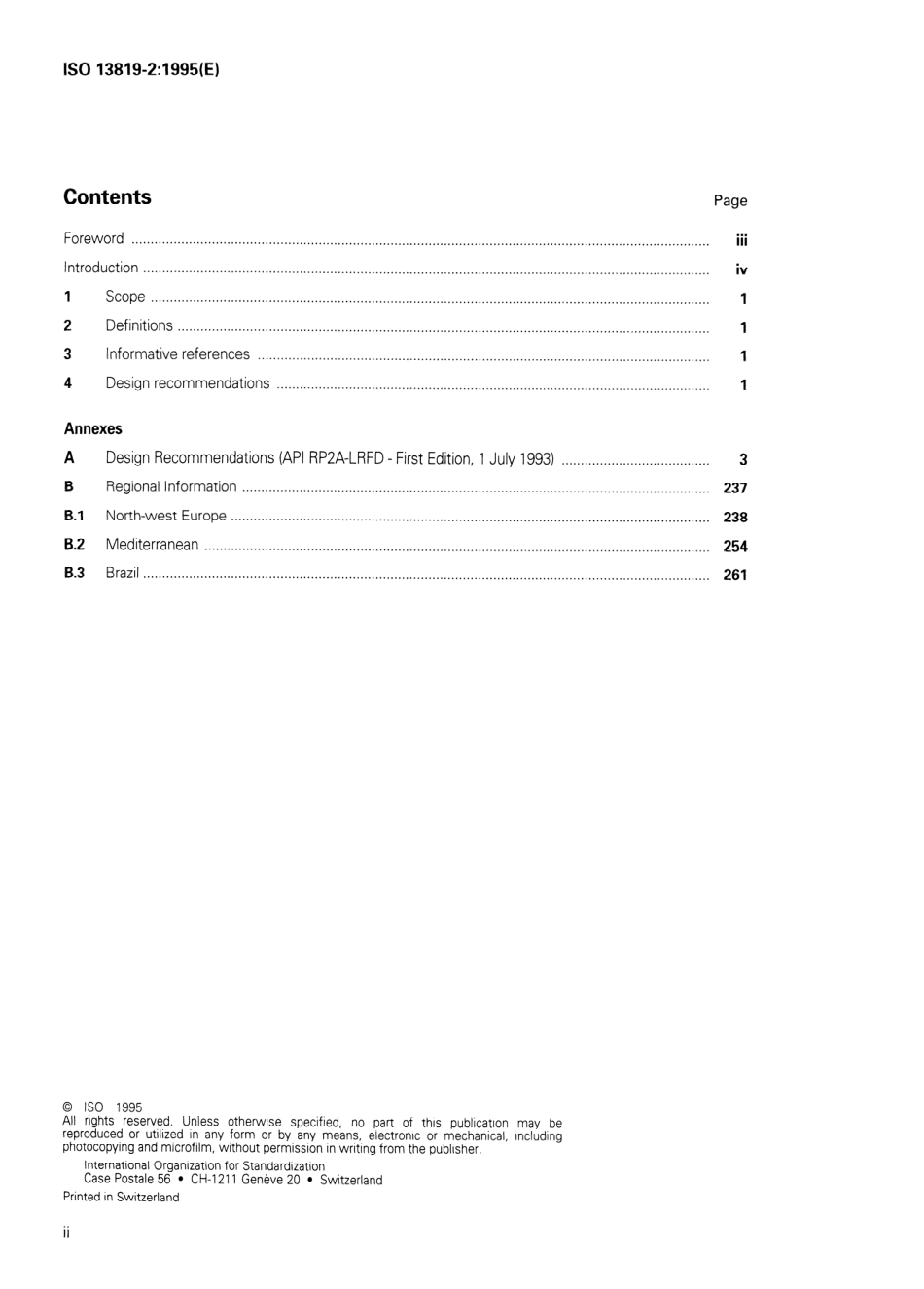 ISO 13819-2-1995 scan.pdf_第2页