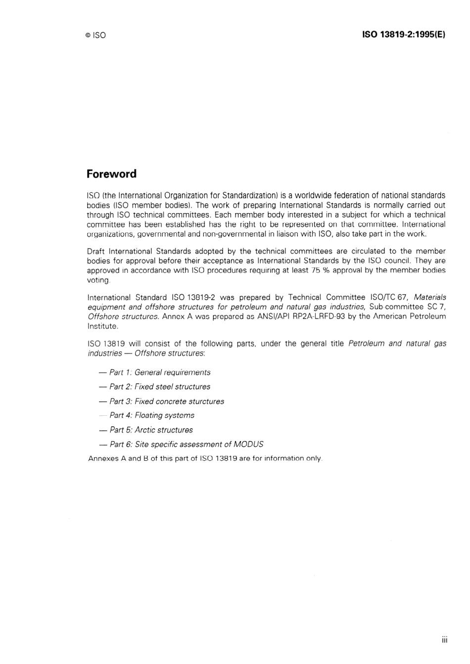 ISO 13819-2-1995 scan.pdf_第3页