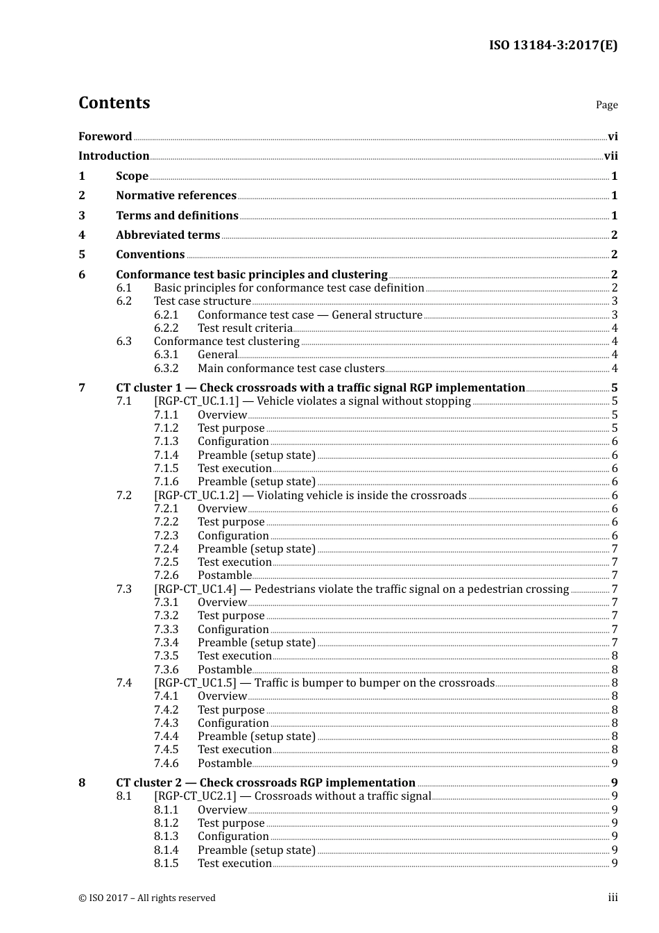 ISO 13184-3-2017.pdf_第3页