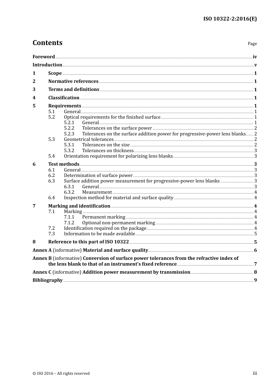 ISO 10322-2-2016.pdf_第3页