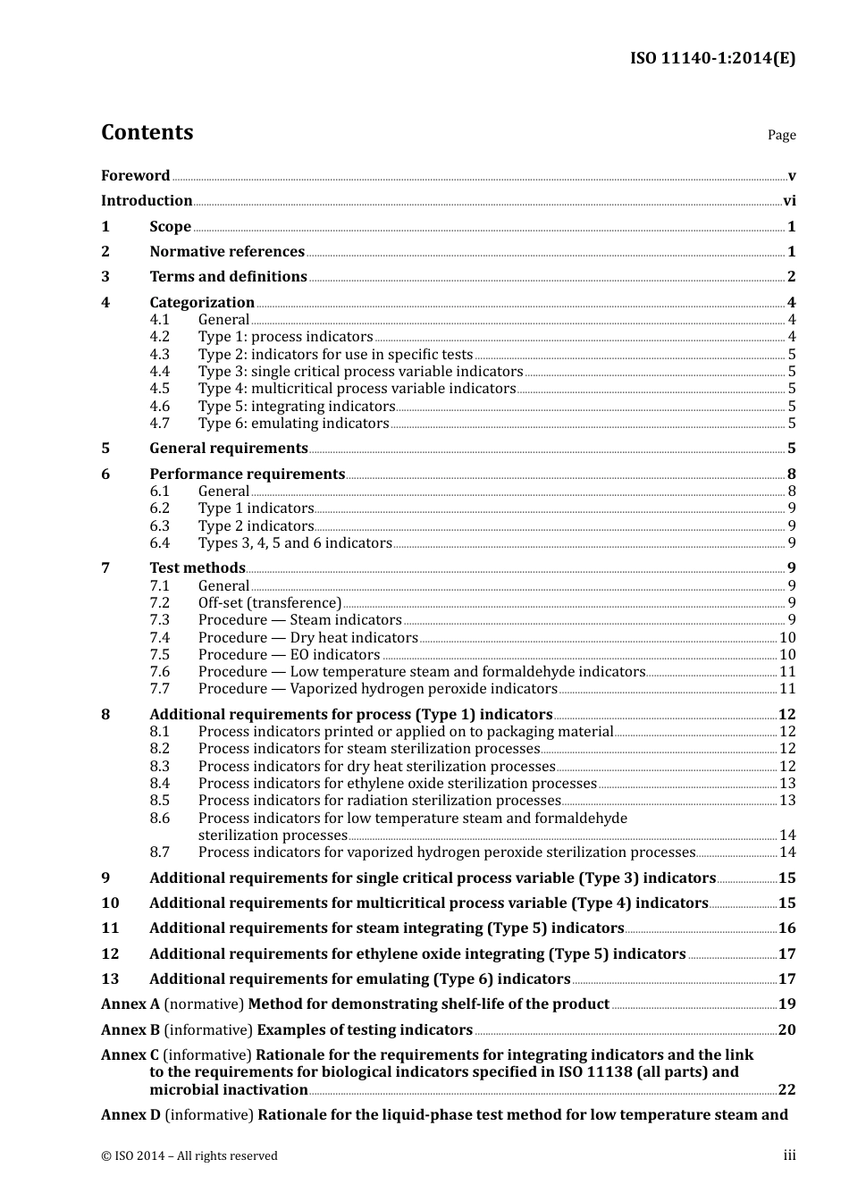 ISO 11140-1-2014.pdf_第3页