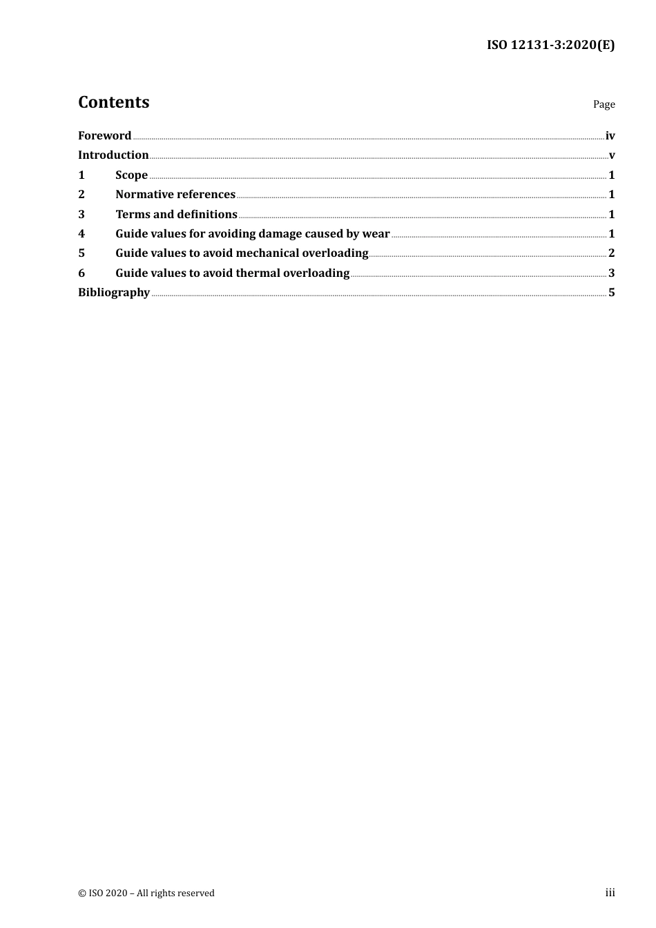 ISO 12131-3-2020.pdf_第3页
