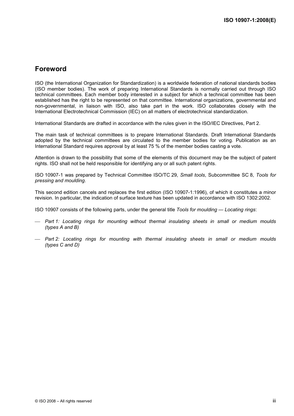 ISO 10907-1-2008.pdf_第3页