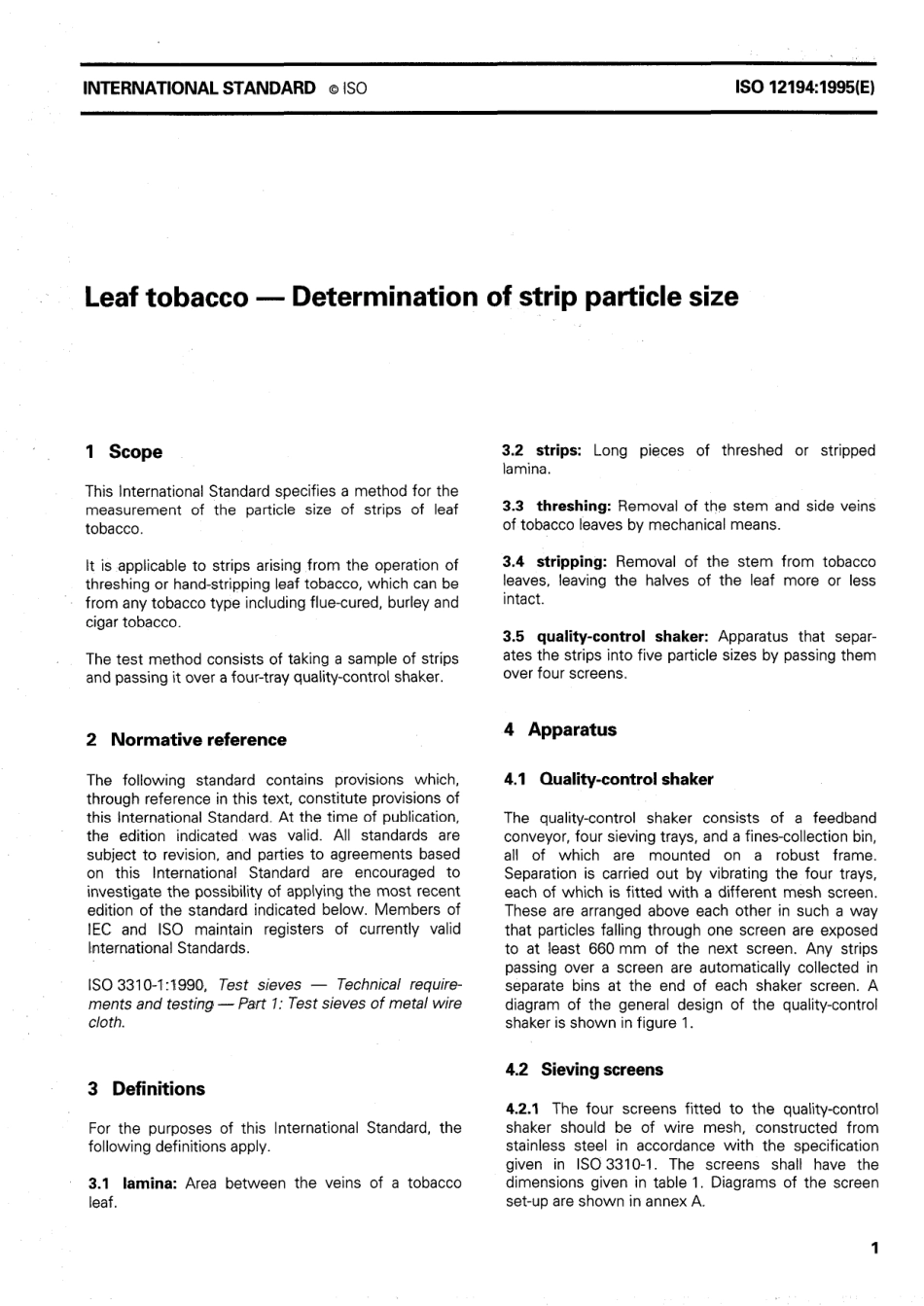 ISO 12194-1995 scan.pdf_第3页