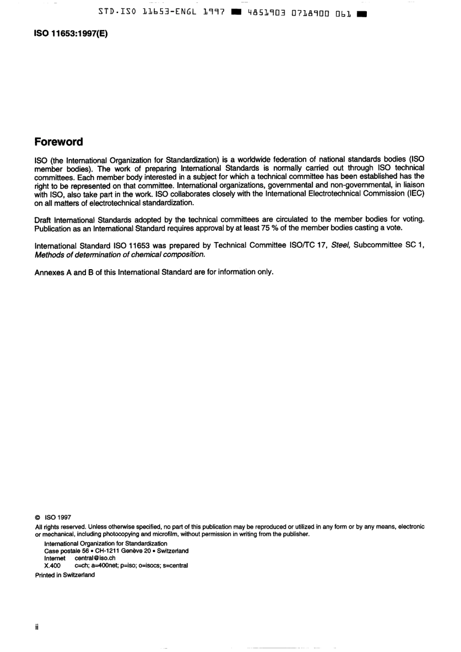 ISO 11653-1997 scan.pdf_第2页