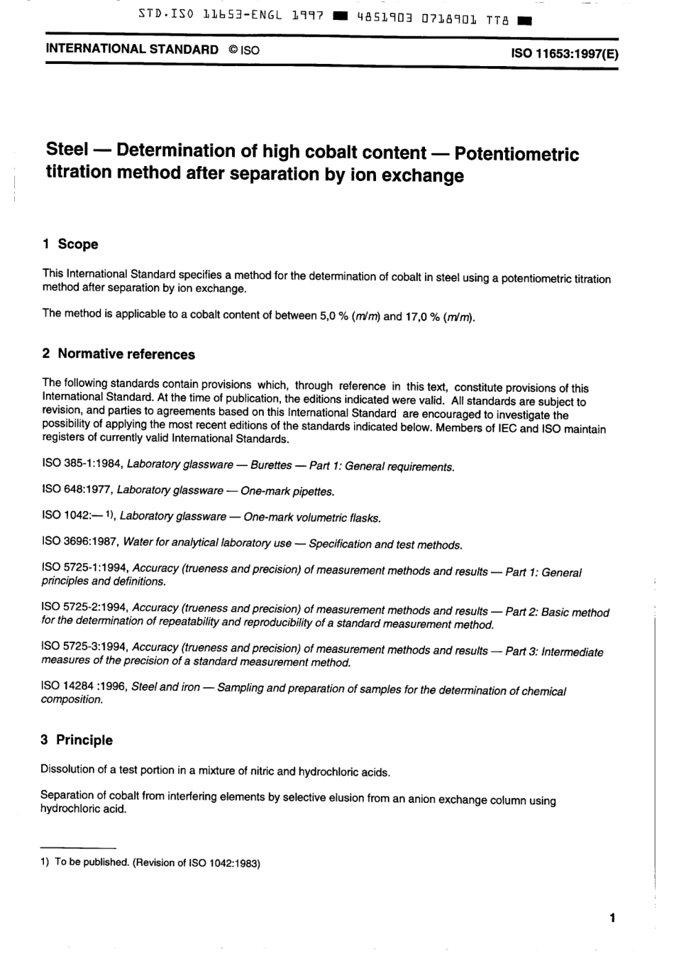 ISO 11653-1997 scan.pdf_第3页