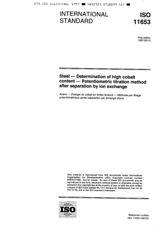 ISO 11653-1997 scan.pdf