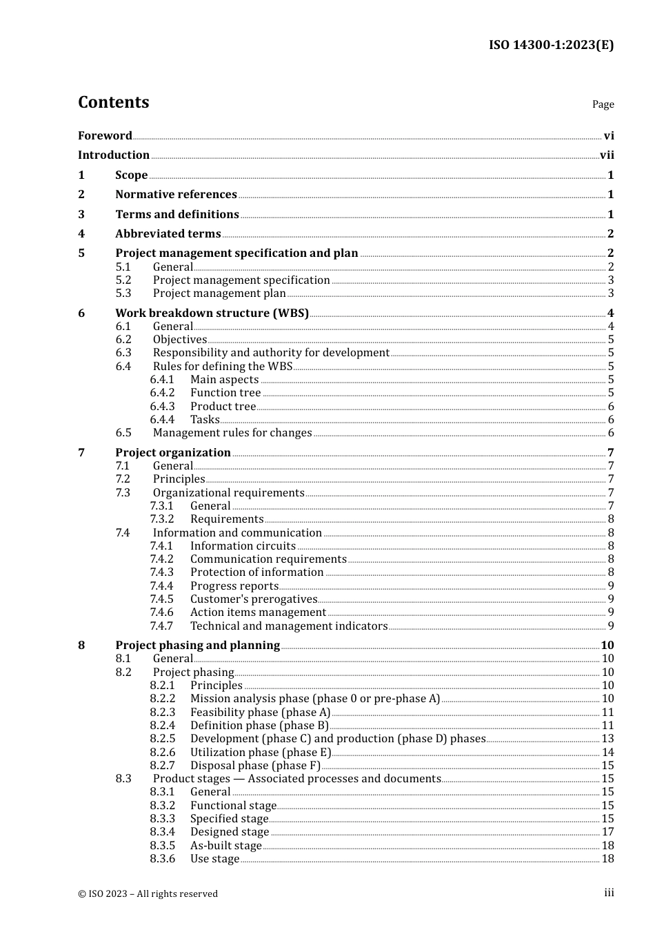 ISO 14300-1-2023.pdf_第3页