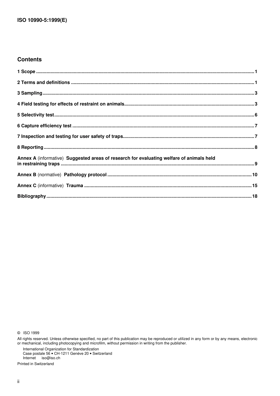 ISO 10990-5-1999.pdf_第2页