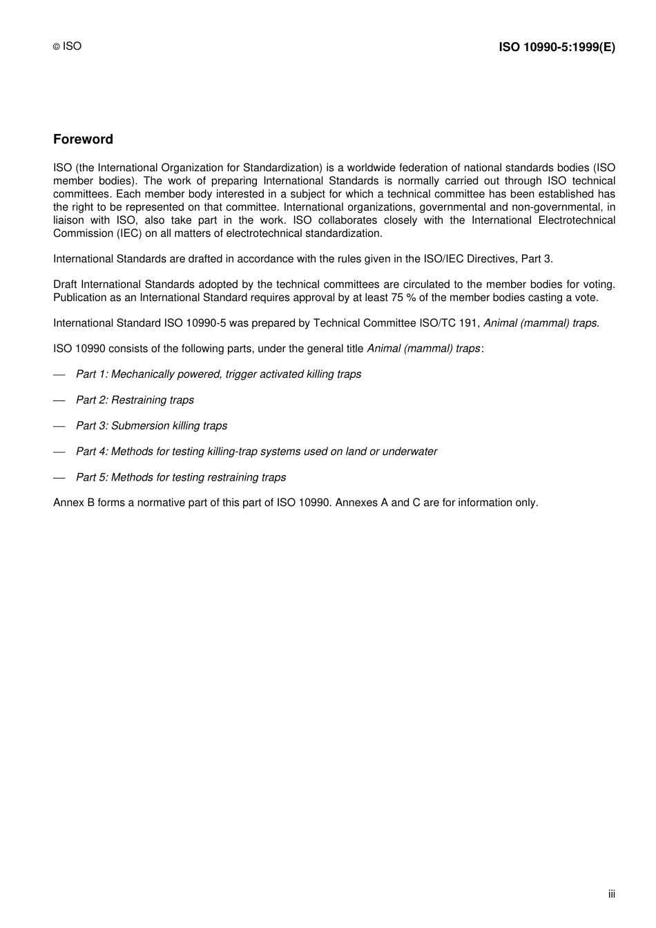 ISO 10990-5-1999.pdf_第3页