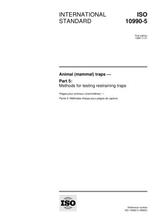 ISO 10990-5-1999.pdf