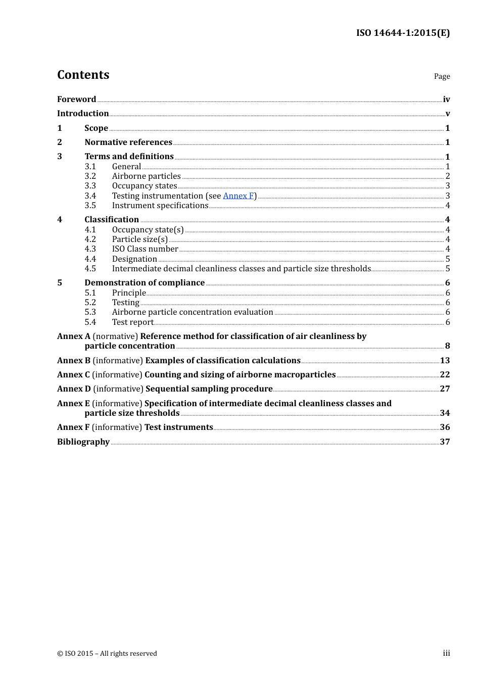 ISO 14644-1-2015.pdf_第3页
