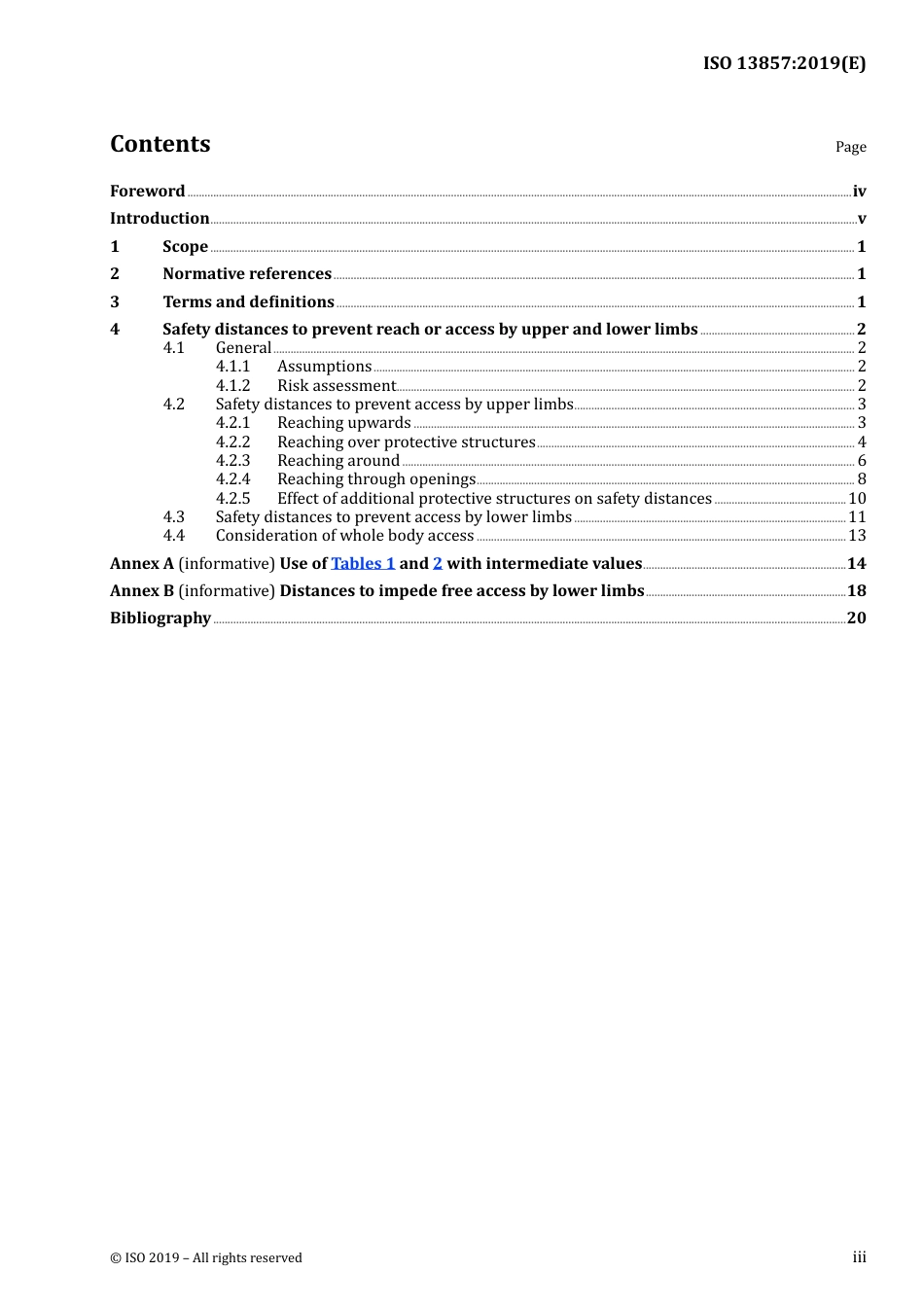 ISO 13857-2019.pdf_第3页