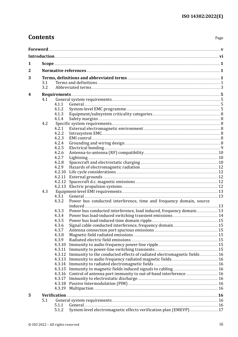 ISO 14302-2022.pdf_第3页